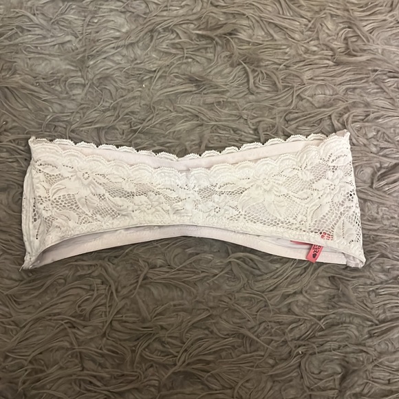 Bralette/Bandeau Bundle - Picture 6 of 10